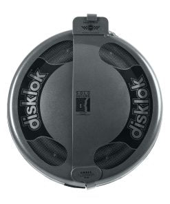 Disklok Diamond Edition