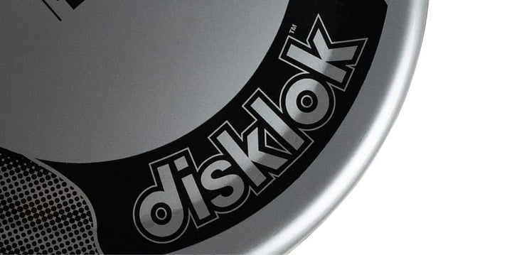Dis Lock Disklok - The world's strongest steering wheel lock – Disklok Down Under