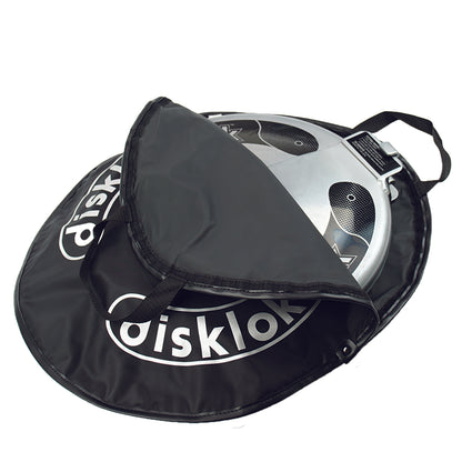 Disklok Storage Case